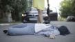 Pedestrian Injury Cases Increase in High-Traffic Urban Areas, Report Finds