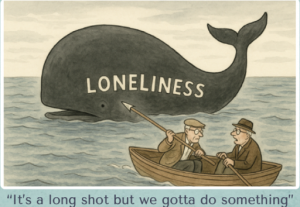 whale1