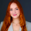 Influential Women Features Ana Thompson: Chief Marketing and Operations Officer at Wholesale Recruiting Solutions, LLC