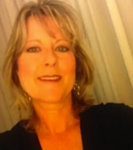 Denise Barton, PhD, SHRM-SCP, SPHR