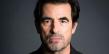 New Music Alert Shake the Shame from This is not America (Claes Bang, renowned Danish actor and musician)