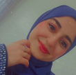 Influential Women Showcases Batool Khwaileh: Duty Manager at Alliance Ground International