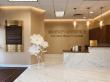 Serenity Esthetics Announces Major Nationwide Expansion; 14th Location Signals Shift in Accessible Luxury Medspa Sector