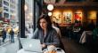 Printify reveals how to make money with AI: From side hustles to scalable businesses