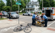 Bicycle Accident Claims Increase as More Americans Commute by Bike