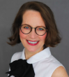 Maureen Lincoln, PE, Recognized by Influential Women, Founder and Director of Engineering at Kerelaw Engineering