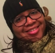 Tyese Gillespie, Recognized by Influential Women, Serves as President and Managing Director of On The Mark Locators, LLC