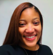 Influential Women Features Tiara S. Price: IT Project Manager at Skyline Technology Solutions