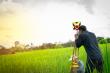 Pocfarmer annonce un plan stratégique triennal axé sur l’innovation technologique et l’expansion mondiale