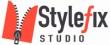 Style Fix Studio, Personal Stylist in Boston, MA, And Beyond, Launches Signature New Wardrobe Makeover Service