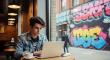Printify Shares New 2026 Guide Answering: Can you sell AI-generated art?