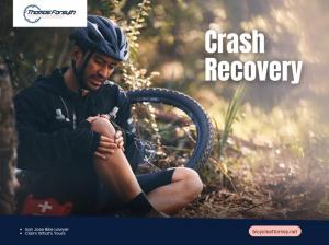 Bike Crash Lawyer