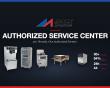 Taylor Upstate Named Authorized Middleby Advantage Service Center for Upstate NY