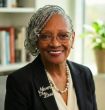 Influential Women Profiles Doris Thomas: Founder and CEO of Never The Less, Inc.