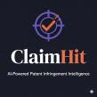 ClaimHit Releases v2 of Its Patent Infringement Search Platform