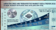mRNA Vaccines and Therapeutics Market to Reach USD 75.11 Billion by 2034, Growing at 2.30% CAGR 
