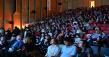 ReelAbilities Film Festival Wraps 18th Annual Edition With Bold New Vision for Disability-Led Cinema