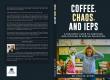 New Book Coffee, Chaos, and IEPs Offers a Real-World Lens on the Challenges and Rewards of Special Education