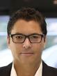Jack Sutton Fine Jewelry to Close Canal Place Location, Announces Exclusive Final Sale 