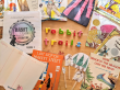 Homeschool Curriculum Company Celebrates 6 Years Serving Families Nationwide