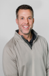 Boulder Care Appoints Optum Behavioral Health Executive Andy Kelly as First-Ever Chief Commercial Officer