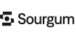 Sourgum Announces Full-Service Availability Across Six Major Texas Markets