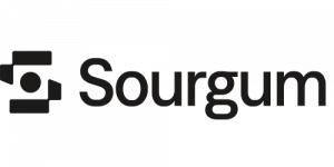Black Sourgum logo