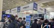 Bodaplay Showcases Bodapark AI at AI EXPO KOREA 2026