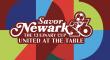 Savor Newark Returns: Authentic Flavors Drive Community Empowerment and Global Connection