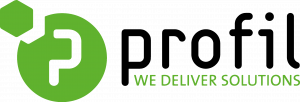 Profil Institute Holding GmbH