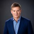 BioVentrix® Names Carl Byrnes Chief Financial Officer