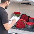 How UAE Florists Absorbed a 120% Supply Cost Spike Without Disrupting Mother's Day