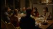 Supper at Home, Inc. Passes 31 M YouTube Views, Files Full Global AI Patent Portfolio, Accelerates Worldwide Expansion