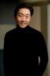 AND Capital Ventures Appoints Former SK Group Managing Director David D. Chung as Head of Capital Formation