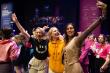 World Happiness Summit Comes to Portugal for the First Time