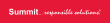 Summit Responsible Solutions® Earns OMRI Listing for Mosquito Bits® and Bti Granules
