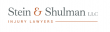 Stein & Shulman, LLC Secures Favorable Outcomes in Two Premises Liability Cases