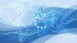 Nemko Digital Releases Free Cyber Resilience Act Checklist as First Major Compliance Deadline Approaches