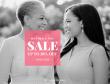 ONYC Hair Launches Mother’s Day Sitewide Sale With Up to 30% Off Premium Hair Extensions