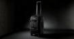 Peli Products Expands Aegis Range with 4-Wheel Carry-On Hybrid Duffel