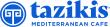 Taziki’s Mediterranean Cafe Launches 'Summer Made Fresh' Creative Campaign