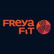 Women's Health Platform Freya Fit Launches Mother's Day Campaign Offering 100 Women Free Postnatal Memberships 