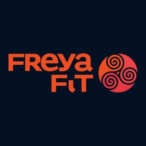 Freya Fit