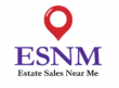 Estate Sales Near Me Launches First-Ever Certification Program  to Elevate Industry Marketing Standards