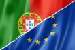 Portugal Citizenship Timeline Reform Prompts Golden Visa Investors to Reassess EU Residency Strategies