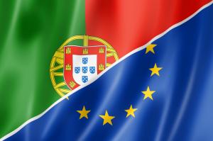 Portugal and EU