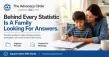 Federal IDEA Data Underscores the Need for Clear, Family-Ready Support