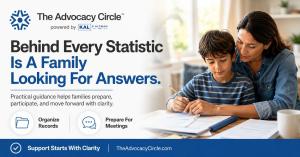 TAC May #2