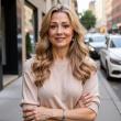 Bridget Mulvenna Selected as Top Female Trailblazer of the Year In Business Development By IAOTP