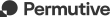 Permutive Appoints Agency Chief Eileen Kiernan to Board of Directors